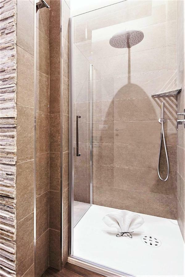 Fratta5 Luxury Apartment Верона Екстериор снимка